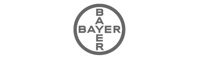 Bayer