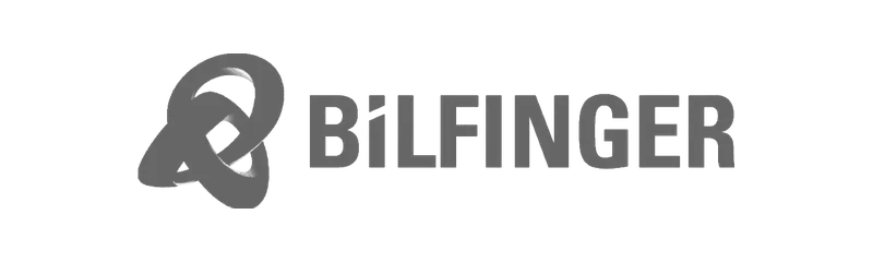 Bilfinger