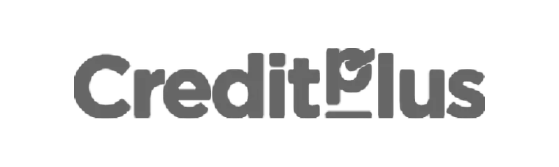 CreditPlus