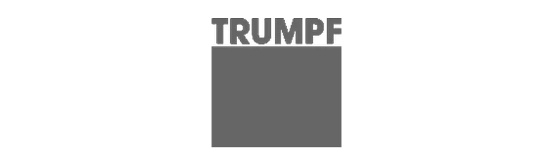 TRUMPF